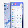 Xiaomi Theme for Launcher icon