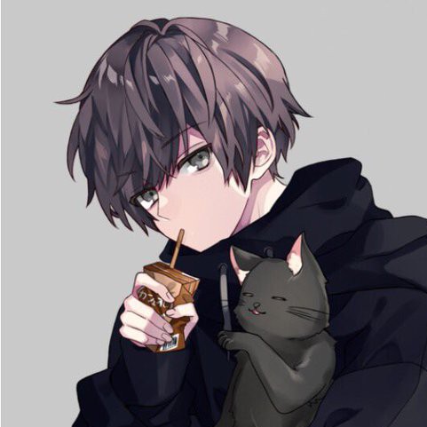 # ふ ゅ .