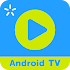 Kyivstar TV for Android TV 1.1.3