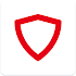 Avira Antivirus Security4.7