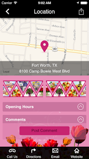 Download West Side Florist APK for PC