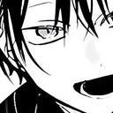 #  💉  .    ／ 也