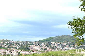 terrain à Manosque (04)