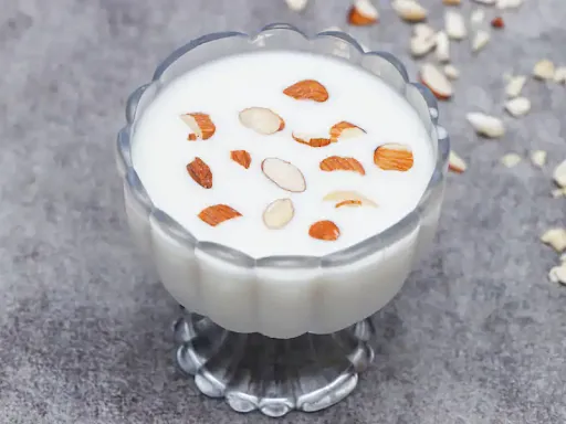 Tender Coconut Payasam