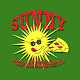 Download Sunny Pizza For PC Windows and Mac 1.3