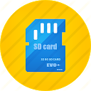 Download 32 GB SD Memory Card Install Latest APK downloader