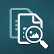 Duplicate Files Remover: Files Finder & Fixer Download on Windows