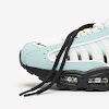 air max tailwind 4 sneakersnstuff 20th anniversary