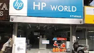 HP World photo 2