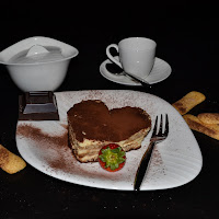 Tiramisù di 