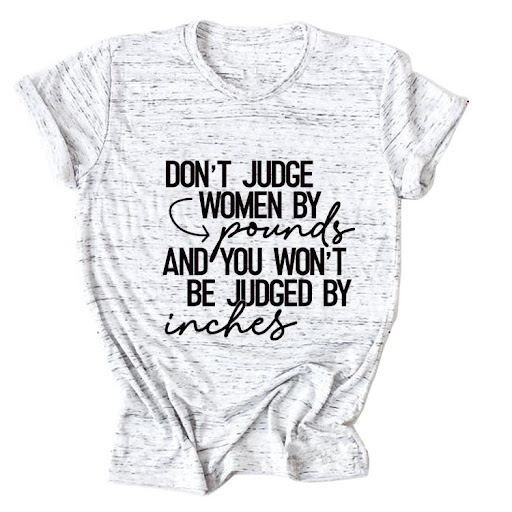 Title 3, This Is My Hallmark Letter Christmas Crewneck T...