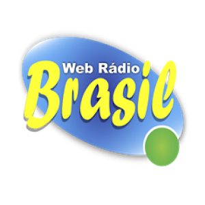 Download Web Radio Brasil For PC Windows and Mac