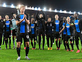 Club Brugge in de bekerfinale? Dat heeft gevolgen voor de datum van die finale!