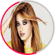 Download Rahma Riad Songs For PC Windows and Mac 3