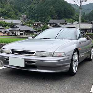 ソリオ MA15S