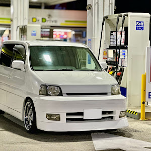S-MX RH1