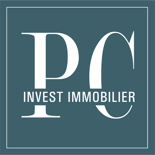 PC INVEST IMMOBILIER