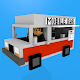 Download Foodtruck Clicker Game For PC Windows and Mac 1.0