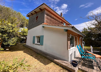 maison à Andernos-les-Bains (33)