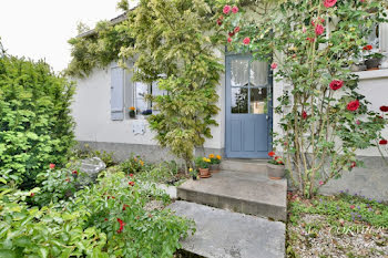 maison à Sully-sur-Loire (45)