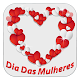 Download Dia Das Mulheres 2019 For PC Windows and Mac 1.0