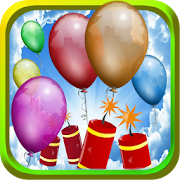 balloon Fight  Icon