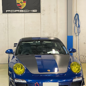 997