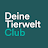 DeineTierwelt Club icon