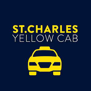 Download St. Charles Yellow Cab For PC Windows and Mac