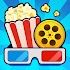 Box Office Tycoon 1.1