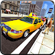 Download Real City Taxi Driver Mania Simulator Game For PC Windows and Mac 1.1