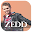 Zedd Song And Lyrics Download on Windows