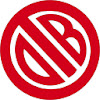 extension logo