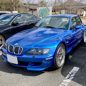 Z3 Mｸｰﾍﾟ