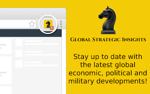 Global Strategic Insights