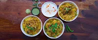 O'Biryani by OYO photo 1