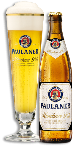 Paulaner