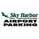Skyharbor Airport Parking Download on Windows