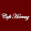 Cafe Hormuz, Viman Nagar, Pune logo