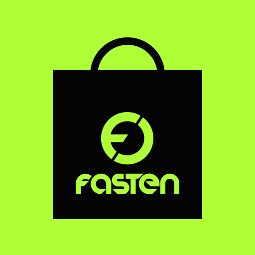 Fasten Store