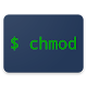 Download Chmod Calculator For PC Windows and Mac 1.0.0