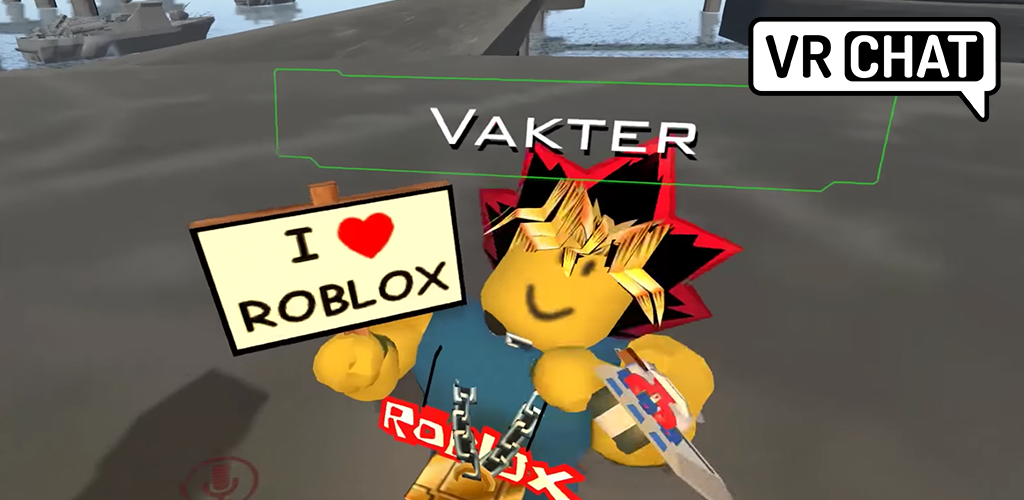 Vrchat Roblox Avatars 1 0 Apk Download Vrchatrobloxskins Vr Chat Skins Roblox Vrchat Avatars Free Id Apk Free - vrchat skins roblox avatars 10 apk download for android