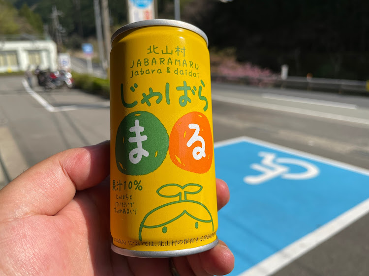 フェアレディZのZ31・春の交通安全週間・コロナ予防はしっかりとに関するカスタム事例の投稿画像6枚目