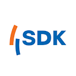 Cover Image of ดาวน์โหลด SDK - App 1.1.2-6-gc538f6e APK