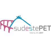 Sudeste Pet 2017 1.8 Icon