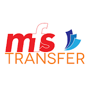 MFS TRANSFER  Icon