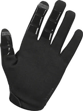 Fox Racing Ranger Gloves - Full Finger, Men's alternate image 7