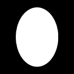 Tamago Egg Apk