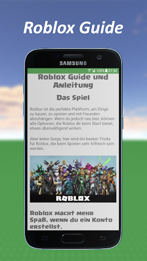 2020 Skins Cheats Und Robux Codes Fur Roblox App Download For Pc Android Latest - roblox nice skins mit robux