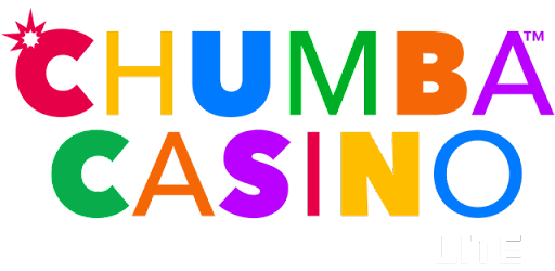 Chumba Lite - Fun Casino Slots